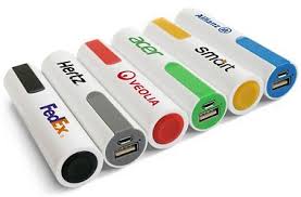 Elevate Your Brand With Promotional Power Banks Wholesale In Australia From Promohub